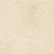 CB2 Malta Warm White