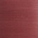 Oxblood