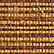 CB2 Sisal Golden
