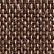 CB2 Sisal Brown
