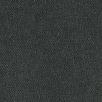 Como Dark Grey