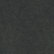 Como Dark Grey