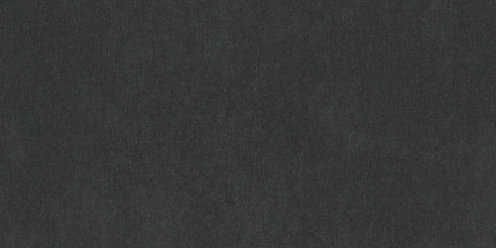 Zoom Como Fabric in Dark Grey