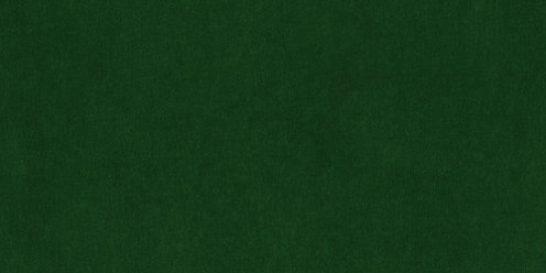 Zoom Como Fabric in Emerald