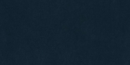 Zoom Como Fabric in Indigo