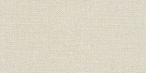 Zoom Lindy Fabric in Snow