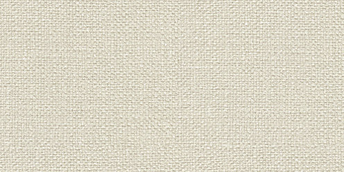 Zoom Lindy Fabric in Snow