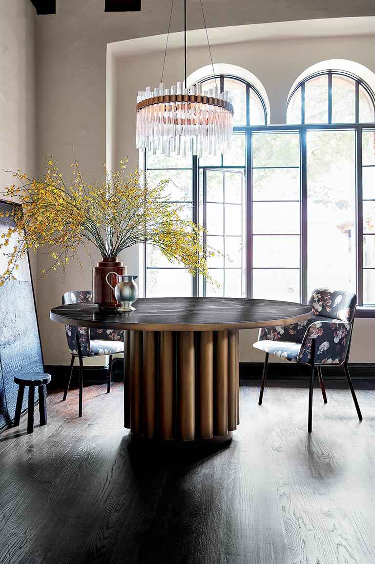 Cb2 Free Shipping >> Modern Dining Room Ideas | CB2 Cb2 Free Shipping >> Modern Dining Room Ideas | CB2