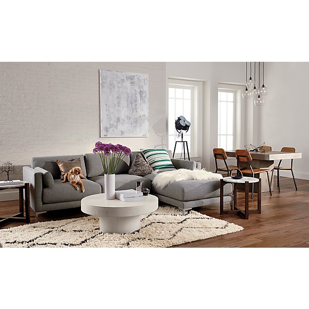 Firefly Dining Room Pendant Light Reviews Cb2