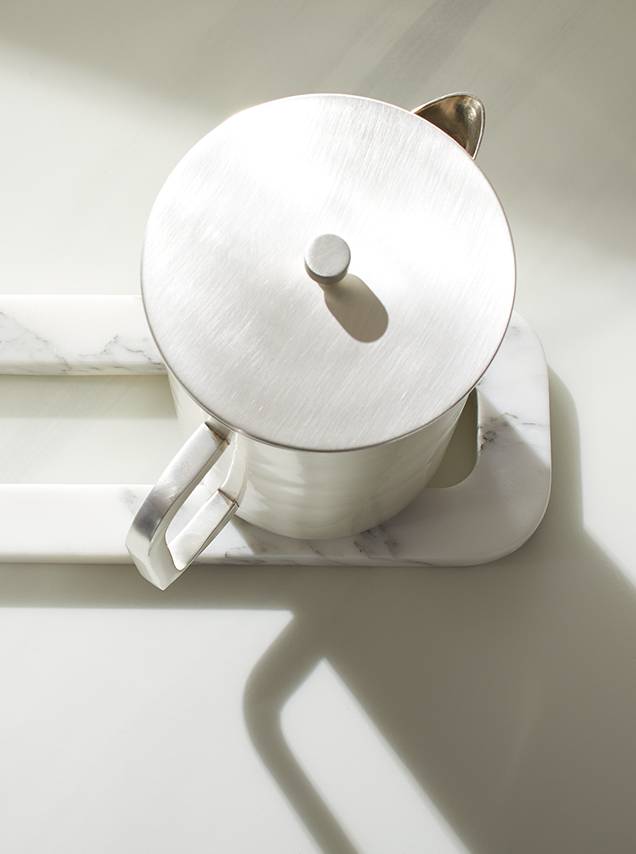 Shop the Jennifer Fisher Collection