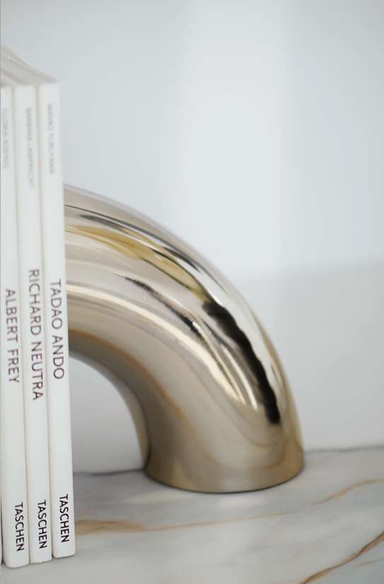 shop the jennifer fisher collection