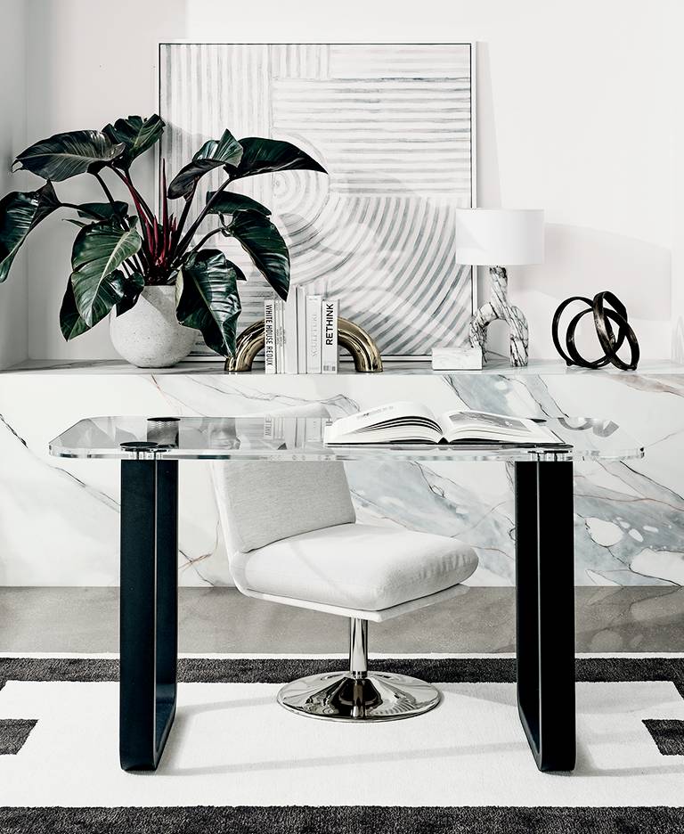 shop the jennifer fisher collection