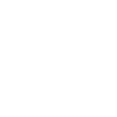 BIFMA Logo