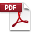 PDF File