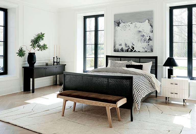 Free Modern Virtual Room Interior Design Services Cb2