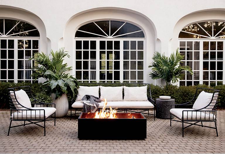 Free Modern Virtual Room Interior Design Services Cb2