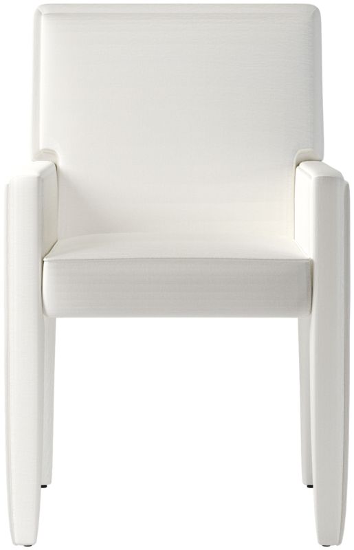 Torrey Dining Armchair Dream Pina Colada - image 0 of 12