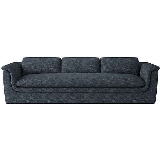 Mardones Sofa Curious Eclipse