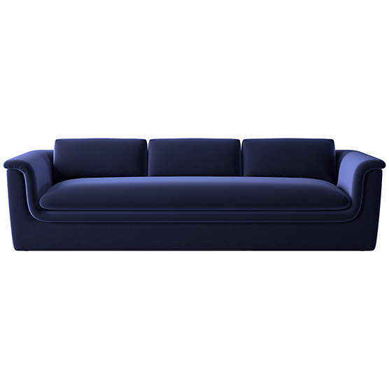 Mardones Sofa Luca Eclipse