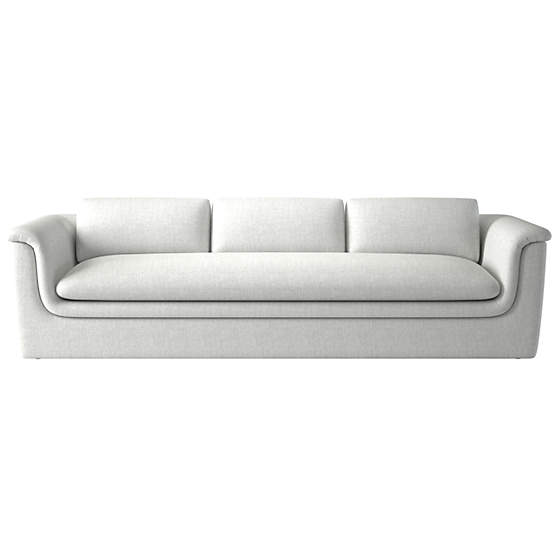 Mardones Sofa Elliot Dove