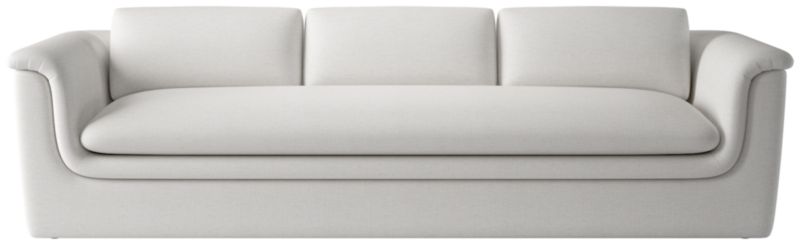 Mardones Sofa Curious Linen - image 0 of 7