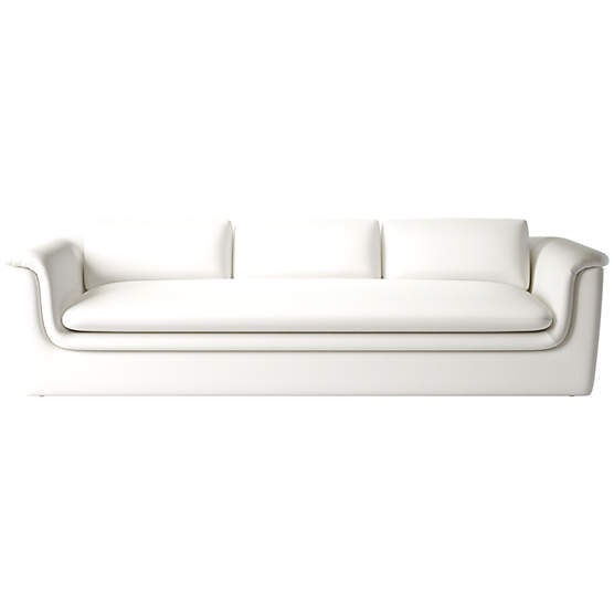 Mardones Sofa Dream Pina Colada