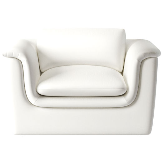 Mardones Chair Dream Pina Colada