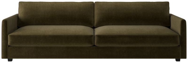 Malea Sofa - image 0 of 10