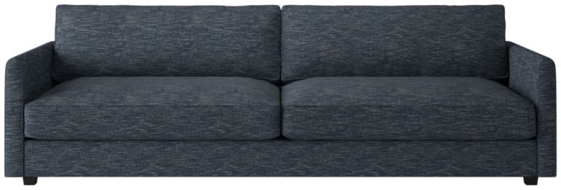 Malea Sofa - image 0 of 9