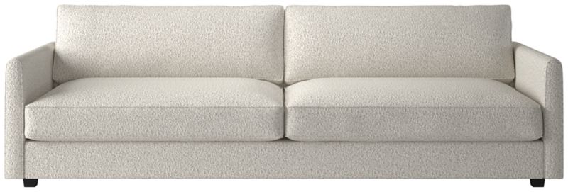 Malea Sofa - image 0 of 10