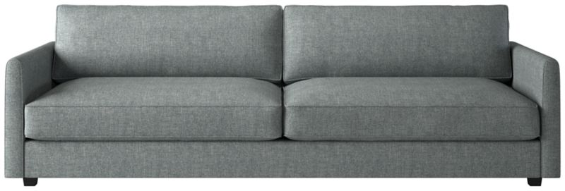 Malea Sofa - image 0 of 10