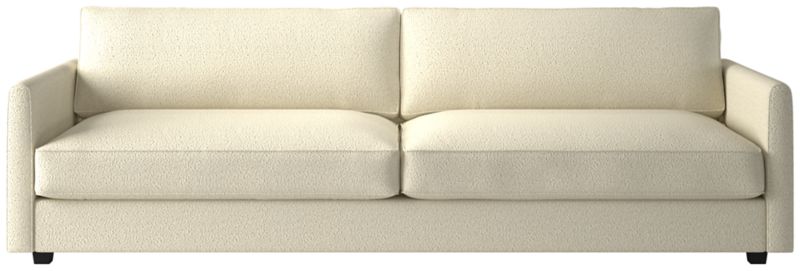 Malea Sofa - image 0 of 10