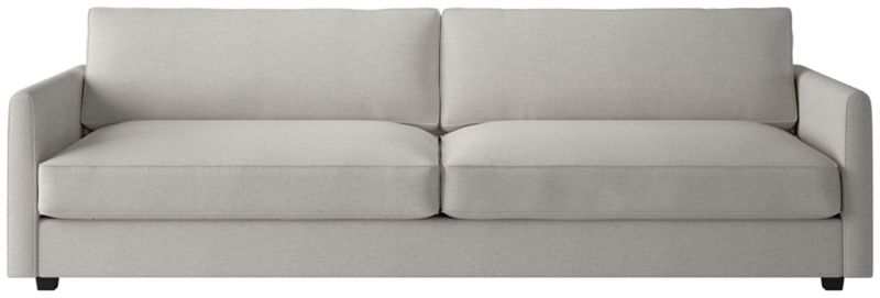 Malea Sofa - image 0 of 10