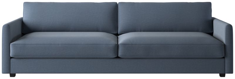 Malea Sofa - image 0 of 10