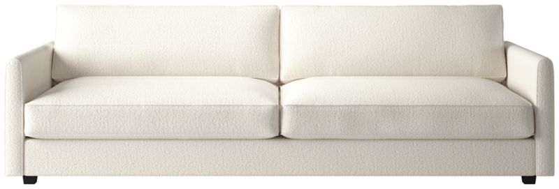 Malea Sofa - image 0 of 10