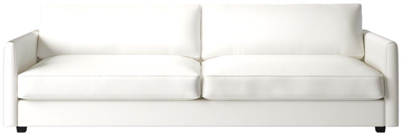 Malea Sofa - image 0 of 10