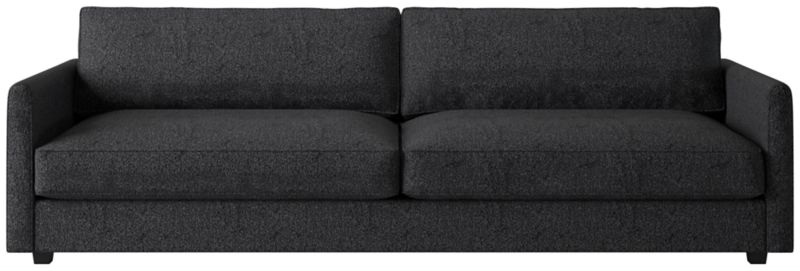 Malea Sofa - image 0 of 10