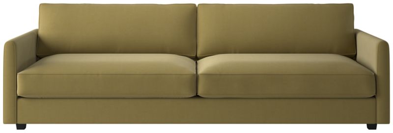 Malea Sofa - image 0 of 10