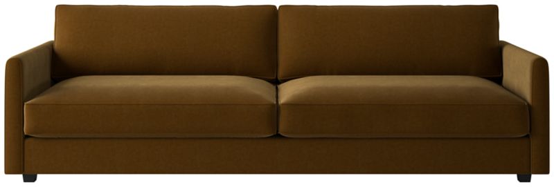 Malea Sofa - image 0 of 10