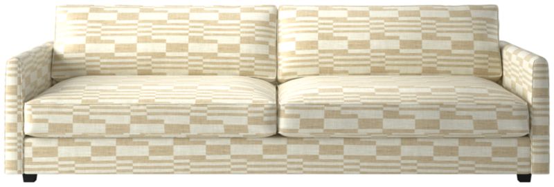 Malea Sofa - image 0 of 9