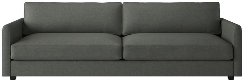 Malea Sofa - image 0 of 10