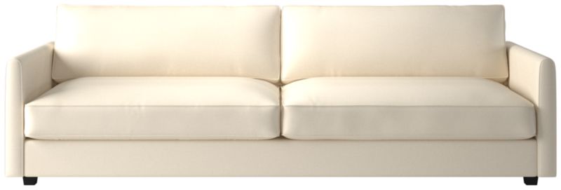 Malea Sofa - image 0 of 10