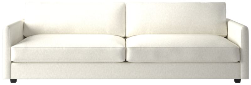 Malea Sofa - image 0 of 9