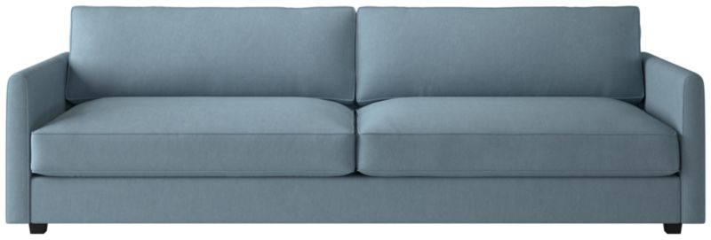 Malea Sofa - image 0 of 9