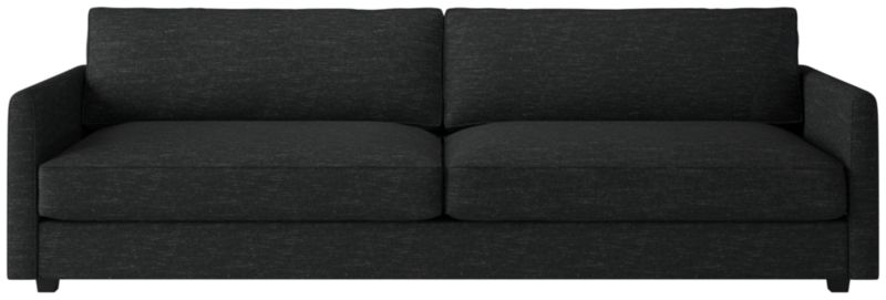 Malea Sofa - image 0 of 9