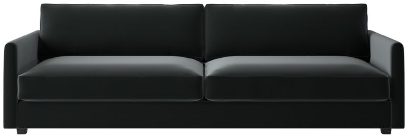 Malea Sofa - image 0 of 10