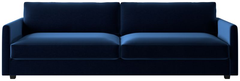 Malea Sofa - image 0 of 10