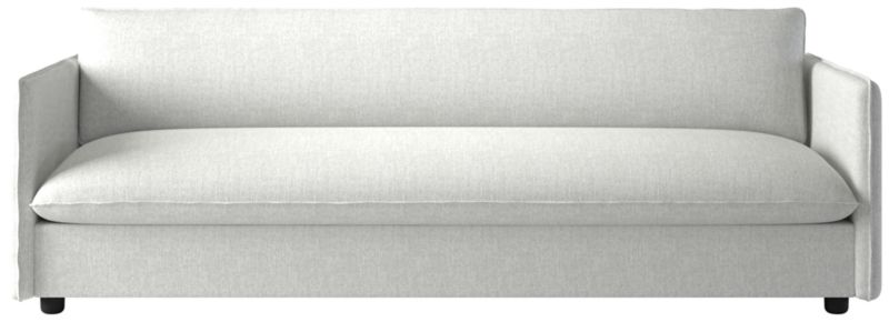 Corroy Sofa - image 0 of 10