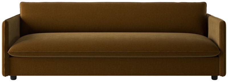 Corroy Sofa - image 0 of 10