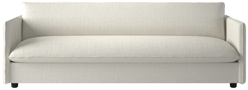 Corroy Sofa - image 0 of 10